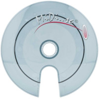 Kettenscheibe AXA Midi Disc 36-42z - Dark Smoke