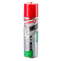 Bremsenreiniger Cyclon Brake Cleaner Spray - 250ml