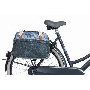 Fahrradtasche Basil Boh me Carry-All-Bag - 18ltr. -...