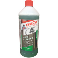 Cyclon Bike Cleaner - 1000 ml