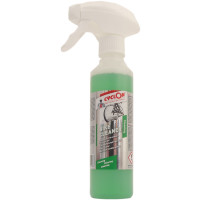 Cyclon Bike Cleaner Triggerspray - 250 ml