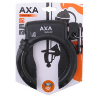 Ringschloss AXA Defender - schwarz (Blister)