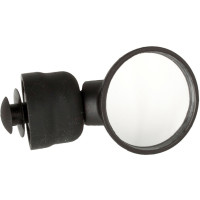 Spiegel 3D "Micro Spion" 35mm