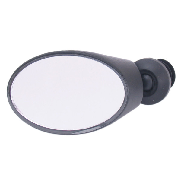 Spiegel M-WAVE 3D Spy Oval