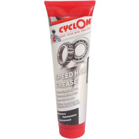 Cyclon Speed Hub V.N.O. Grease - rohr 150 ml
