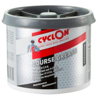 Cyclon Course Grease 500ml