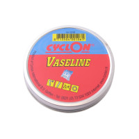 Vaseline Cyclon 75ml