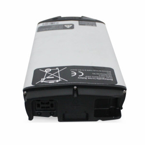 Urban 36 rechargeable battery 36V / 10Ah