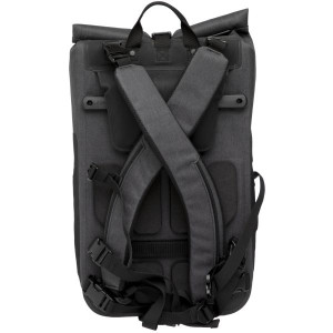 Rucksack New Looxs Varo Backpack 22 Liter 29 x 50 x 15 cm...